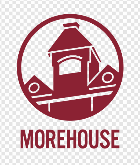 Morehouse College
